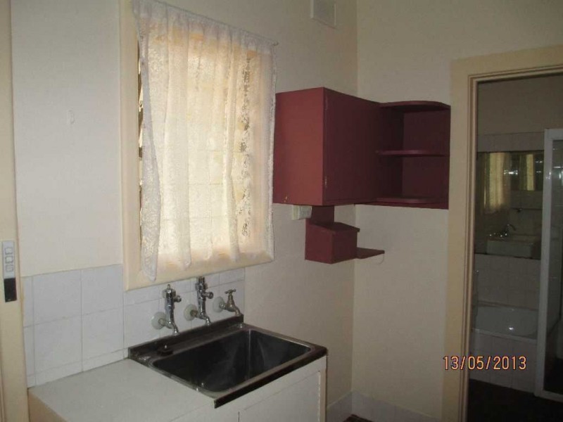 12 Fisherton Street, Elizabeth North SA 5113