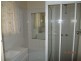 12 Fisherton Street, Elizabeth North SA 5113