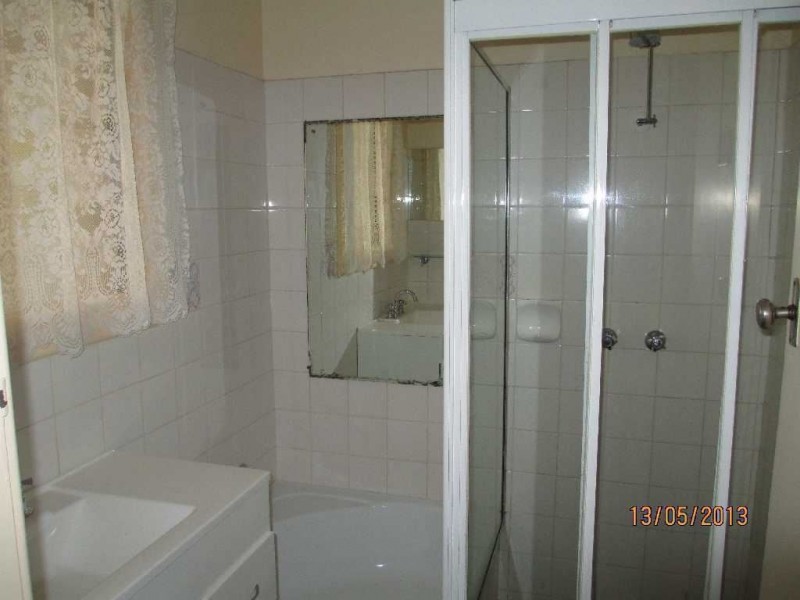 12 Fisherton Street, Elizabeth North SA 5113