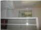12 Fisherton Street, Elizabeth North SA 5113