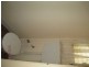 12 Fisherton Street, Elizabeth North SA 5113
