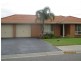 3 Creedon Close, Evanston Park SA 5116