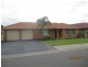 3 Creedon Close, Evanston Park SA 5116