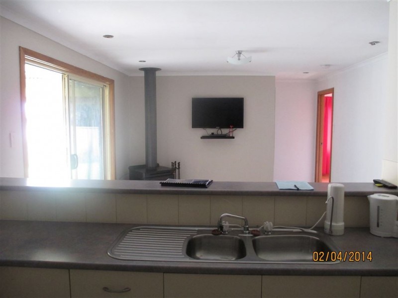 3 Creedon Close, Evanston Park SA 5116