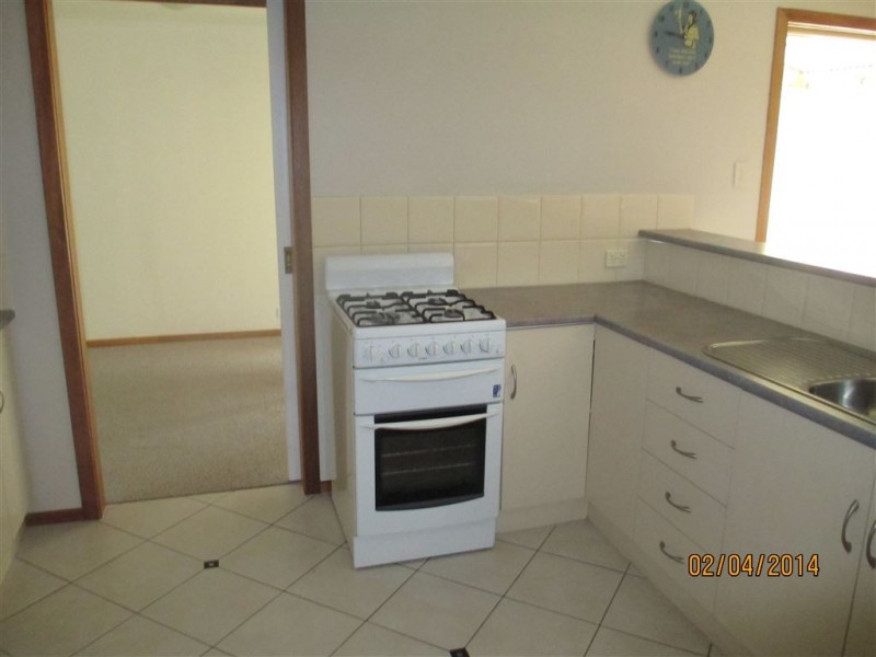 3 Creedon Close, Evanston Park SA 5116