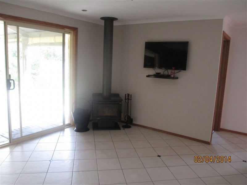 3 Creedon Close, Evanston Park SA 5116