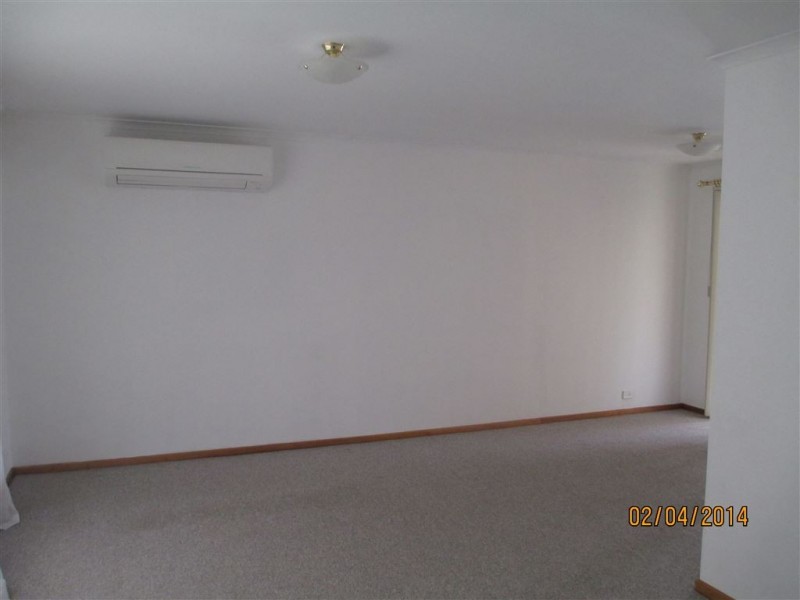 3 Creedon Close, Evanston Park SA 5116