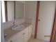 3 Creedon Close, Evanston Park SA 5116