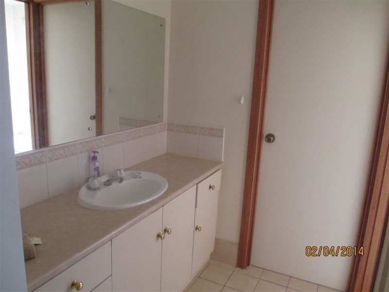 3 Creedon Close, Evanston Park SA 5116