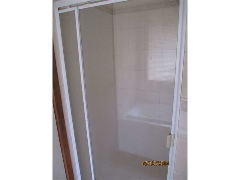 3 Creedon Close, Evanston Park SA 5116