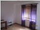 3 Creedon Close, Evanston Park SA 5116