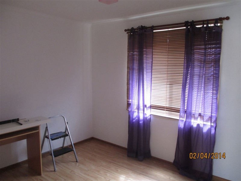 3 Creedon Close, Evanston Park SA 5116