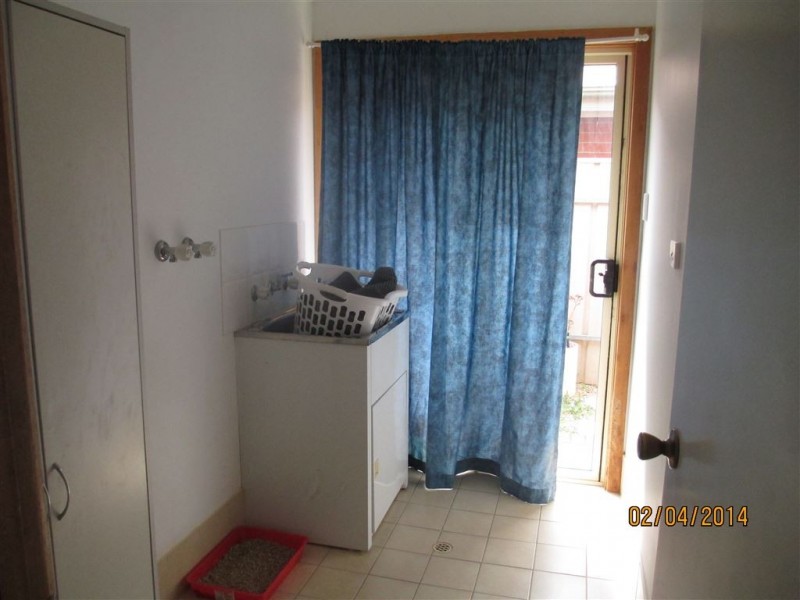 3 Creedon Close, Evanston Park SA 5116