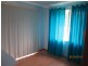 3 Creedon Close, Evanston Park SA 5116