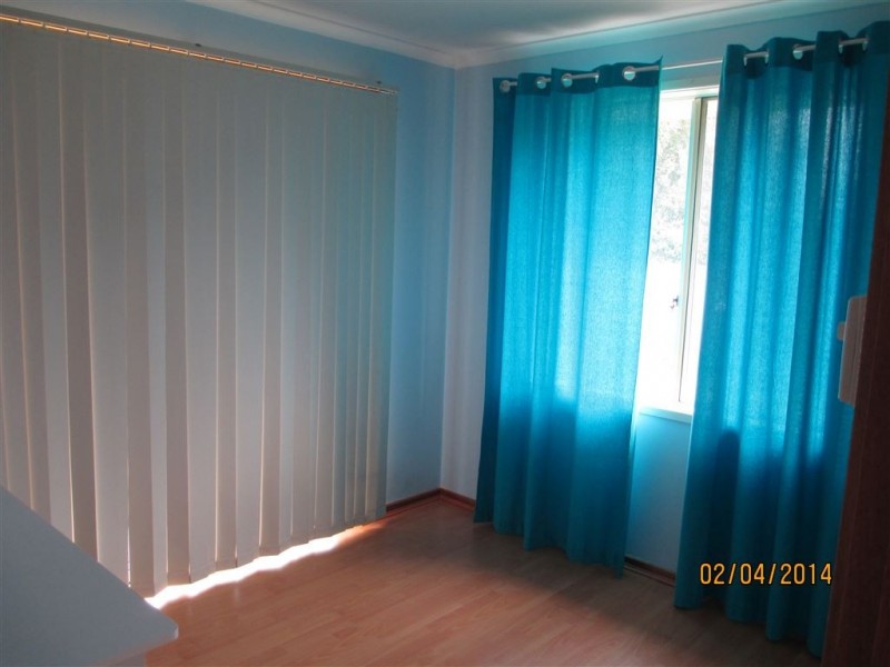 3 Creedon Close, Evanston Park SA 5116