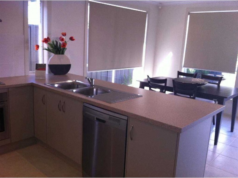 2 Meretta Lane, Andrews Farm SA 5114