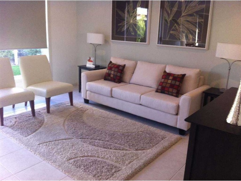 2 Meretta Lane, Andrews Farm SA 5114