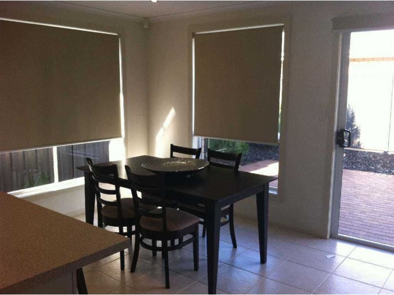 2 Meretta Lane, Andrews Farm SA 5114