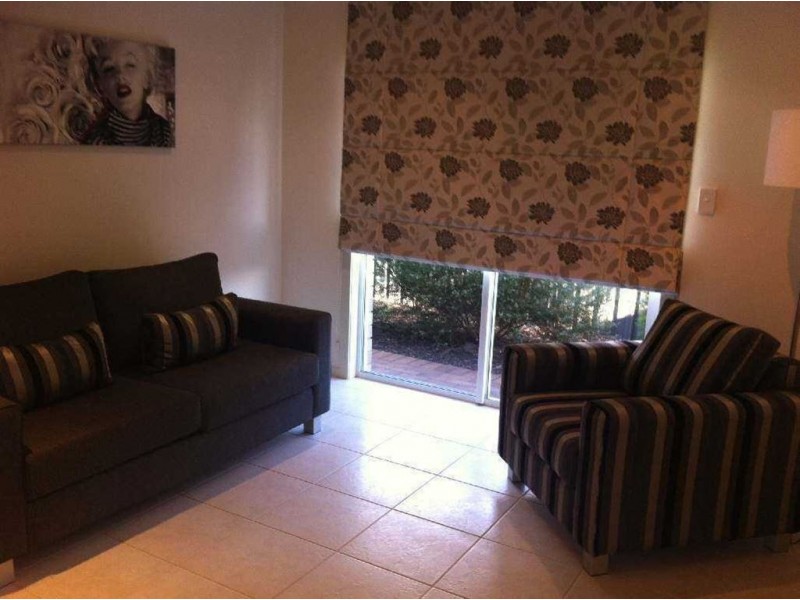 2 Meretta Lane, Andrews Farm SA 5114