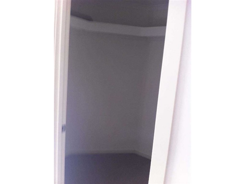 2 Meretta Lane, Andrews Farm SA 5114