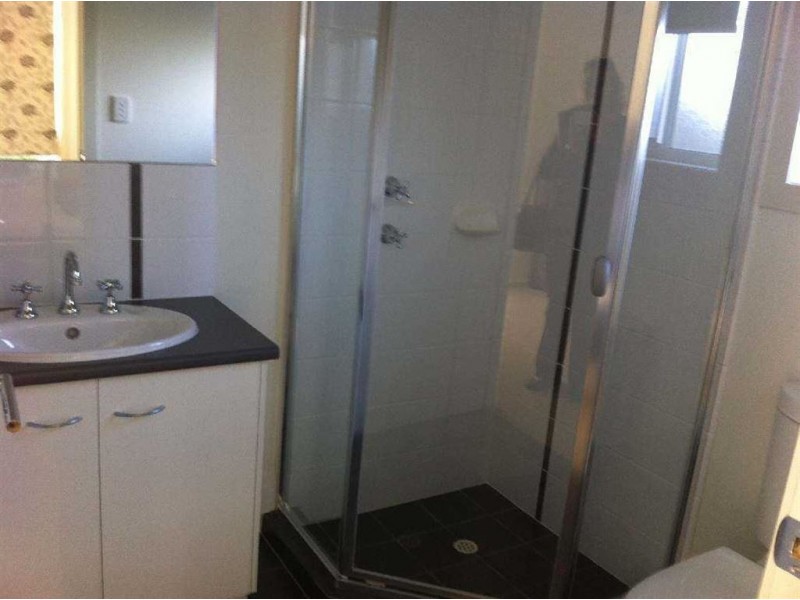 2 Meretta Lane, Andrews Farm SA 5114