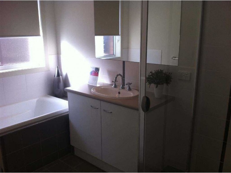 2 Meretta Lane, Andrews Farm SA 5114