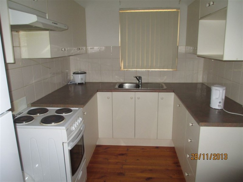 11 Forrestall Road, Elizabeth Downs SA 5113