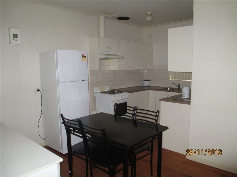 11 Forrestall Road, Elizabeth Downs SA 5113