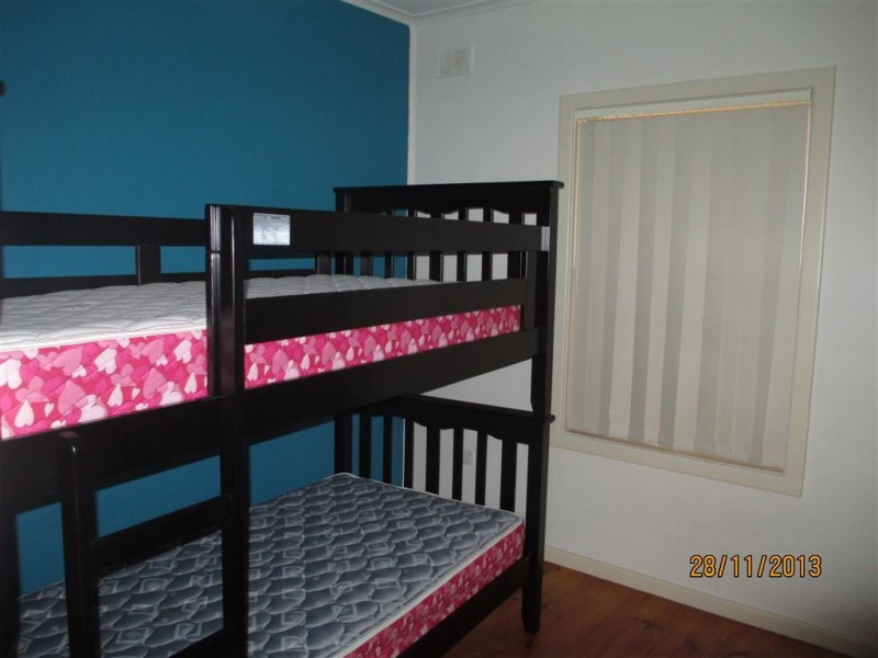 11 Forrestall Road, Elizabeth Downs SA 5113