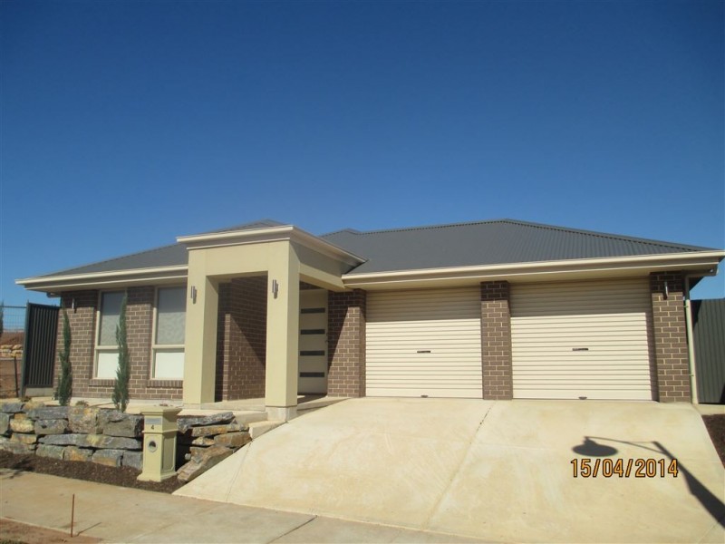 4 Burford Street, Gawler East SA 5118