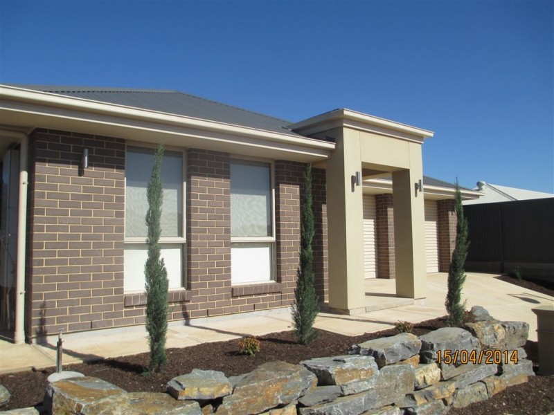 4 Burford Street, Gawler East SA 5118