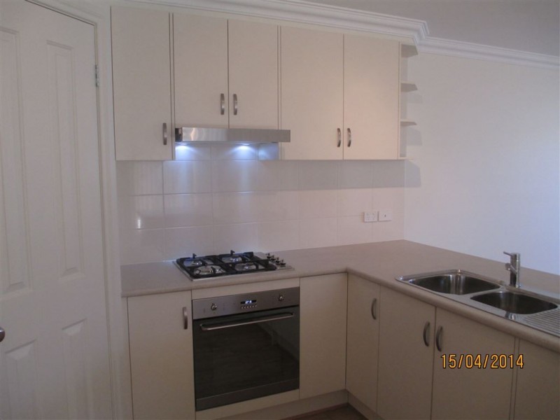 4 Burford Street, Gawler East SA 5118