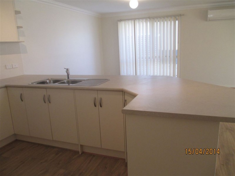 4 Burford Street, Gawler East SA 5118