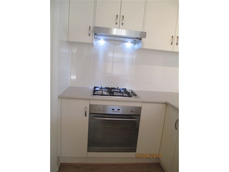 4 Burford Street, Gawler East SA 5118