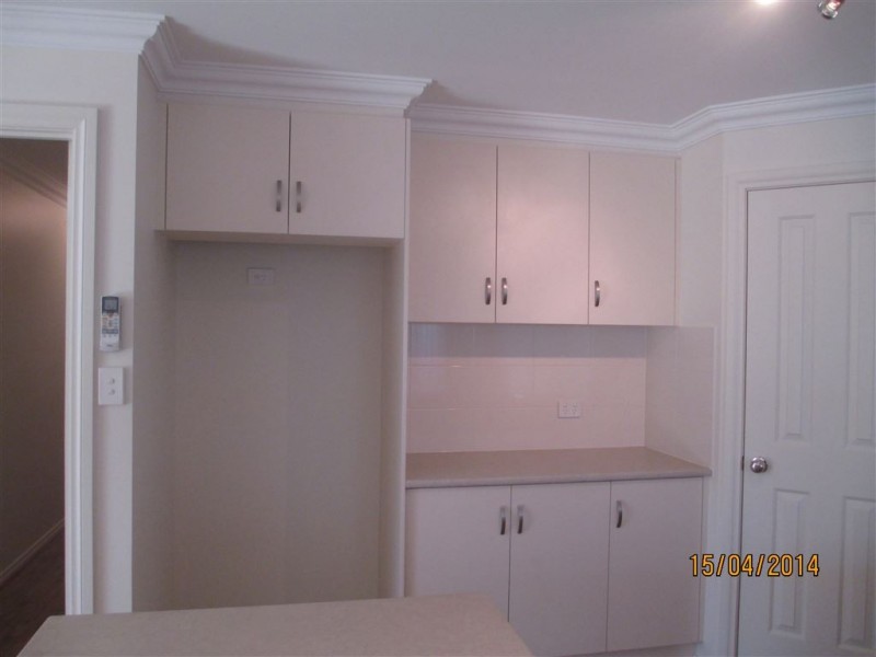 4 Burford Street, Gawler East SA 5118