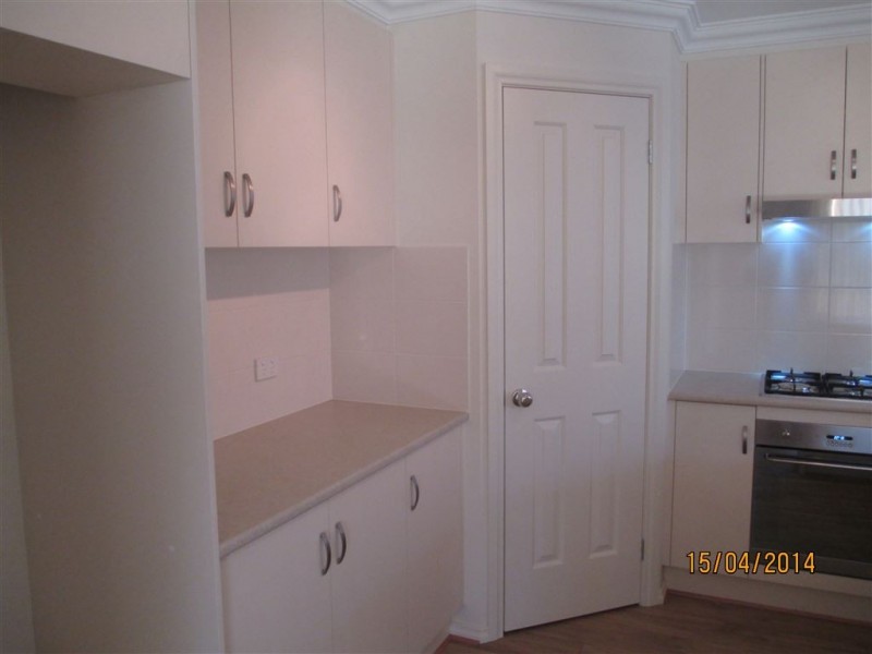 4 Burford Street, Gawler East SA 5118