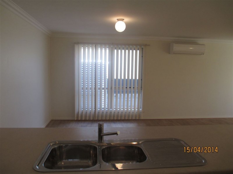 4 Burford Street, Gawler East SA 5118