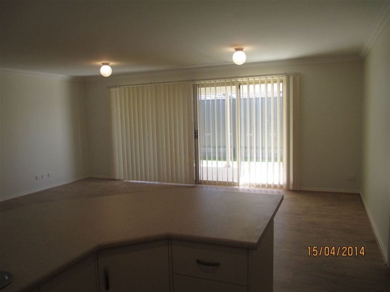 4 Burford Street, Gawler East SA 5118