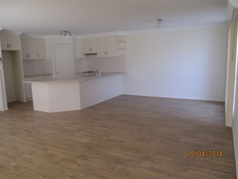 4 Burford Street, Gawler East SA 5118