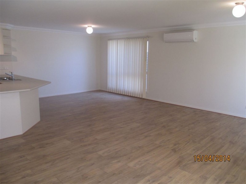 4 Burford Street, Gawler East SA 5118