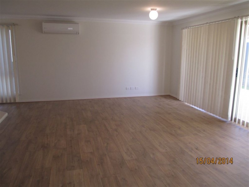 4 Burford Street, Gawler East SA 5118