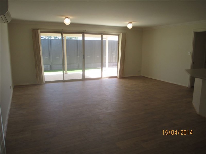 4 Burford Street, Gawler East SA 5118