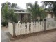 40 Goodman Road, Elizabeth South SA 5112