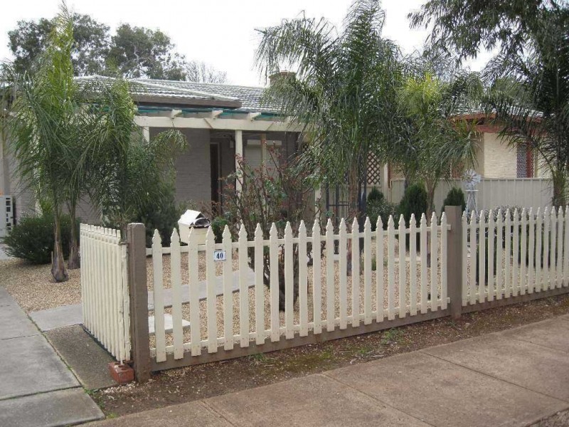 40 Goodman Road, Elizabeth South SA 5112