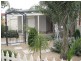 40 Goodman Road, Elizabeth South SA 5112