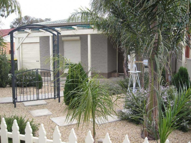 40 Goodman Road, Elizabeth South SA 5112