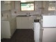 40 Goodman Road, Elizabeth South SA 5112