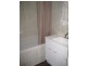 40 Goodman Road, Elizabeth South SA 5112