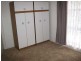 40 Goodman Road, Elizabeth South SA 5112