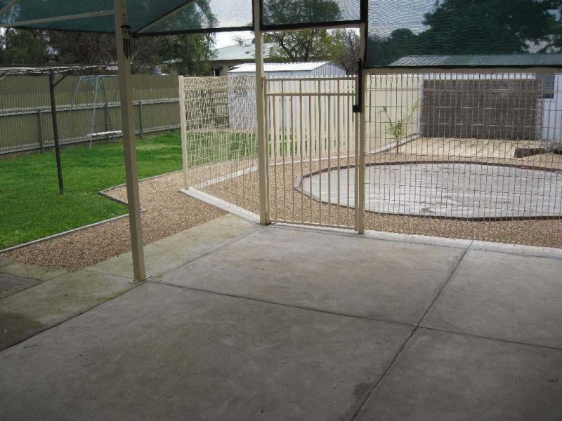 40 Goodman Road, Elizabeth South SA 5112